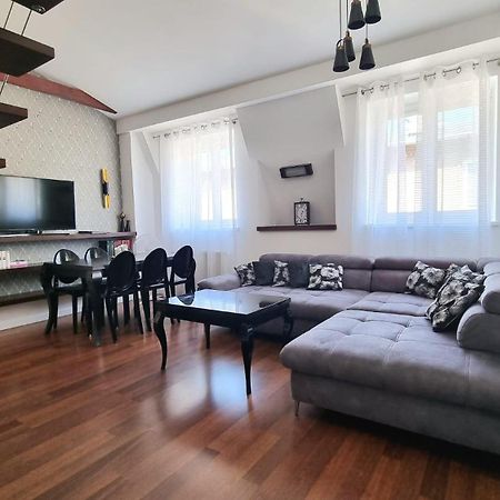 Nook Nook Apartments Katarzyny 2 Cracovia Exterior foto