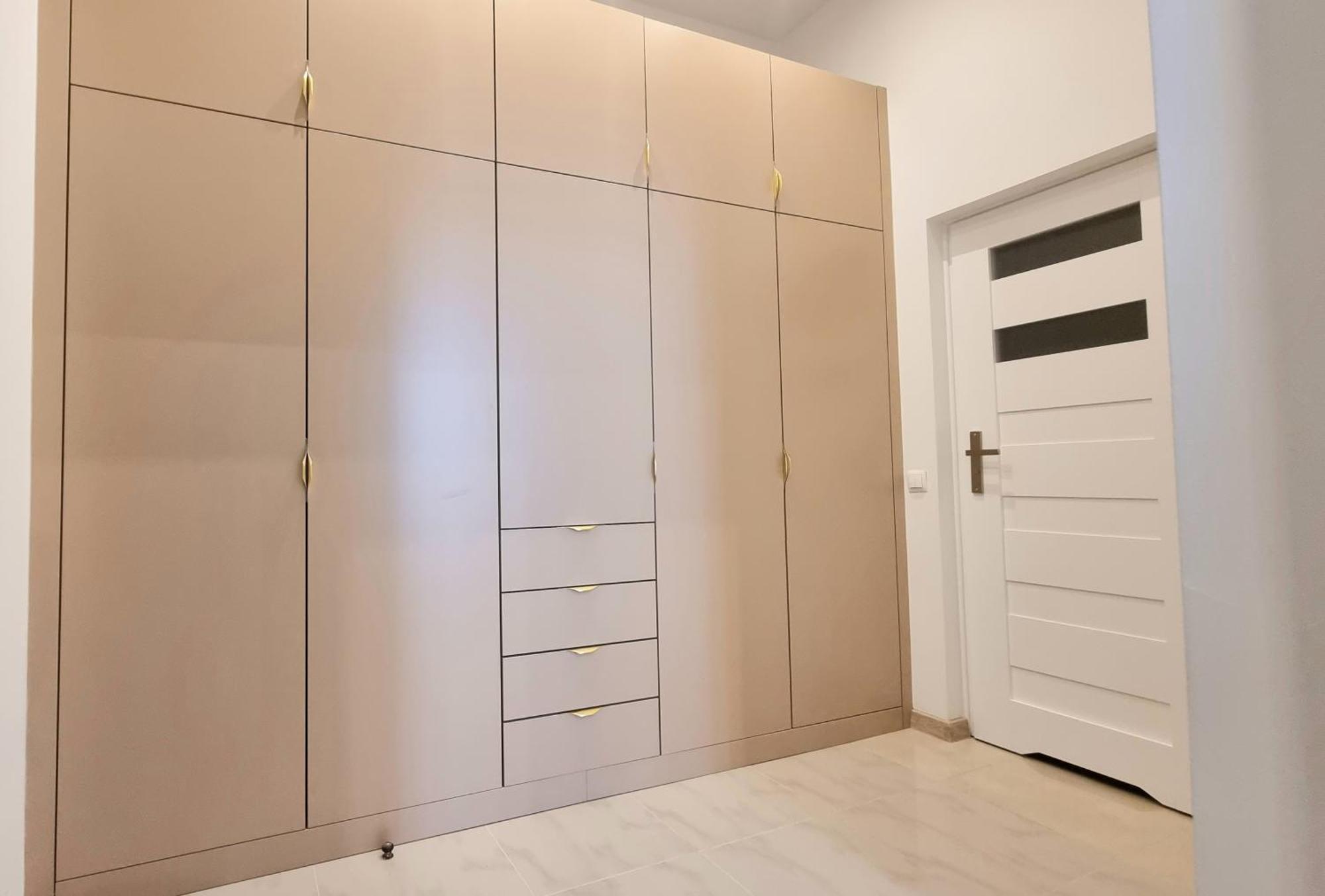 Nook Nook Apartments Katarzyny 2 Cracovia Exterior foto